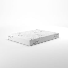 Load image into Gallery viewer, Pressure Relief Cloud Memory Foam King Mattress
