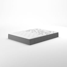 Load image into Gallery viewer, Pressure Relief Extra Firm iCoil® Hybrid King Mattress