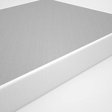 Load image into Gallery viewer, Smart Metal Box Spring