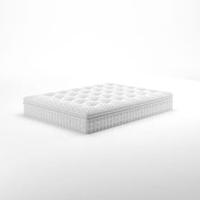 Load image into Gallery viewer, Pressure Relief Euro Top iCoil® Hybrid Mattress
