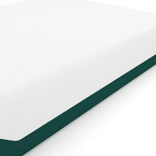 Load image into Gallery viewer, Cooling Gel Memory Foam iCoil® Hybrid Mattress
