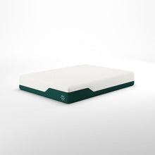 Load image into Gallery viewer, Cooling Gel Memory Foam Mattress
