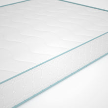 Load image into Gallery viewer, Tight Top Spring Mattress
