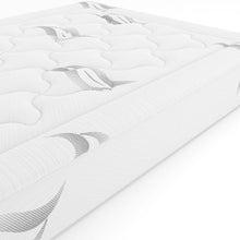 Load image into Gallery viewer, Pressure Relief Cloud Memory Foam Queen Mattress
