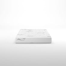 Load image into Gallery viewer, Pressure Relief Cloud Memory Foam Queen Mattress

