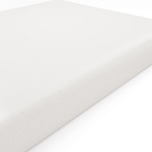 Load image into Gallery viewer, Pressure Relief Green Tea Memory Foam King Mattress
