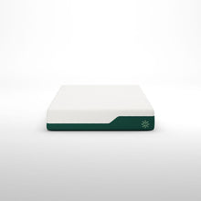 Load image into Gallery viewer, Cooling Gel Memory Foam Twin Mattress
