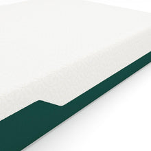 Load image into Gallery viewer, Cooling Gel Memory Foam Queen Mattress
