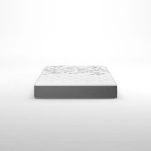 Load image into Gallery viewer, Pressure Relief Extra Firm iCoil® Hybrid Twin Mattress
