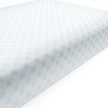 Load image into Gallery viewer, Cooling Green Tea Gel Memory Foam Mattress
